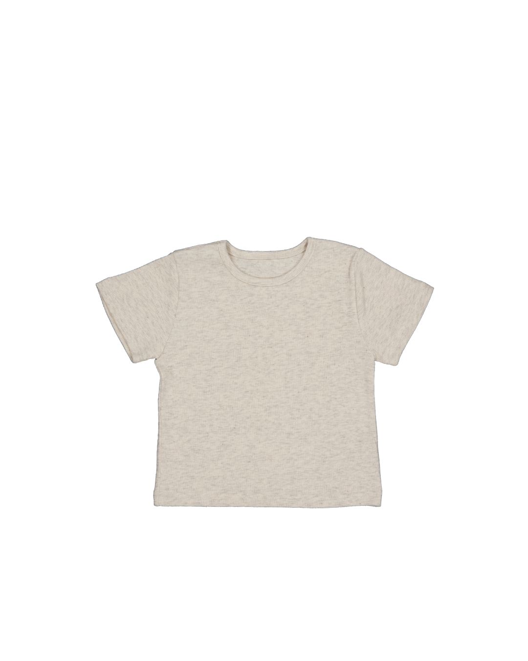 에센셜 썸머티 (essential summer t-shirt)