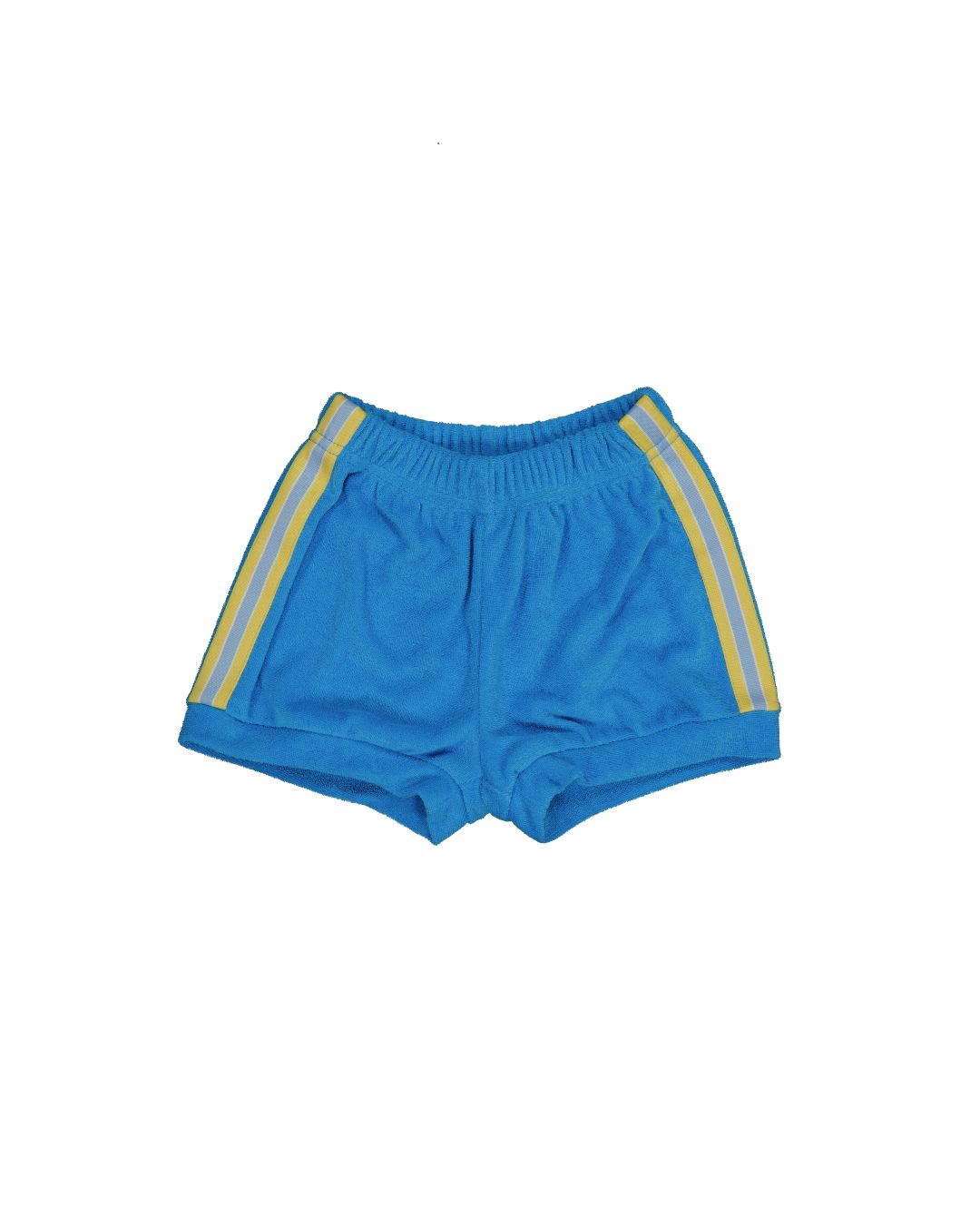 서프 테리 쇼츠 (surf terry shorts)