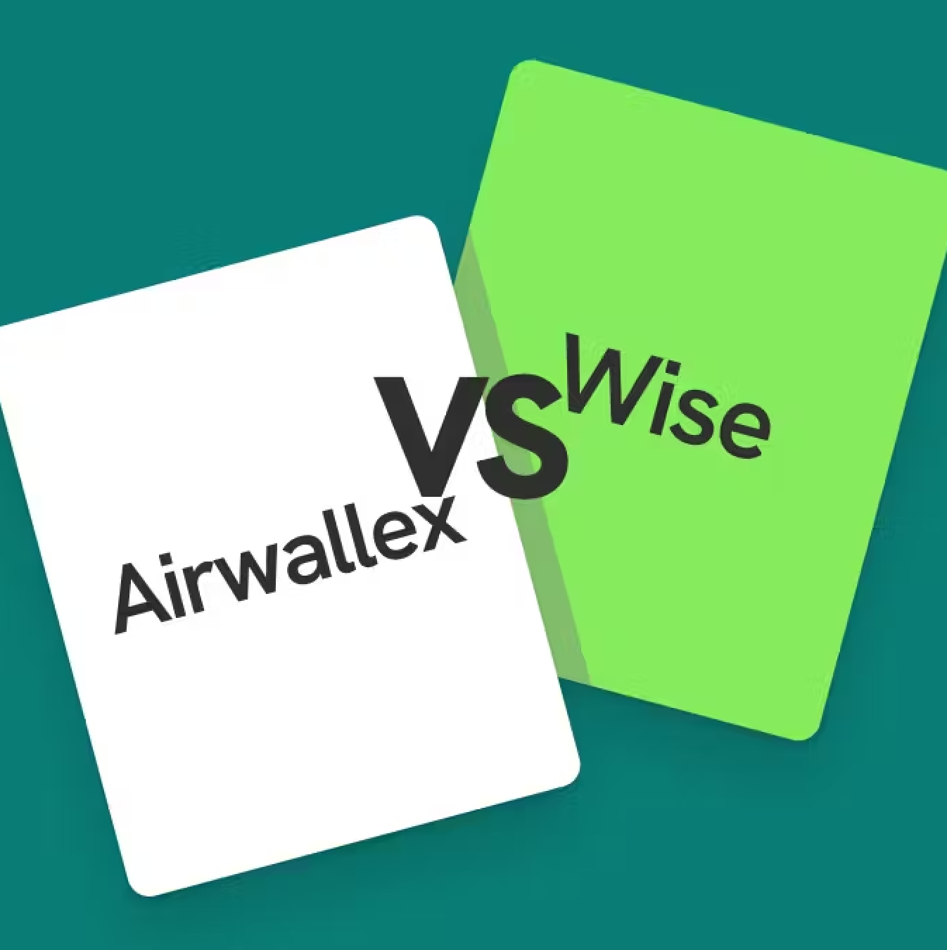 한국에서 원격으로 글로벌 금융을 쉽게 관리하는 방법 : 그랜토케이알 l 미국법인설립 전문컨설팅