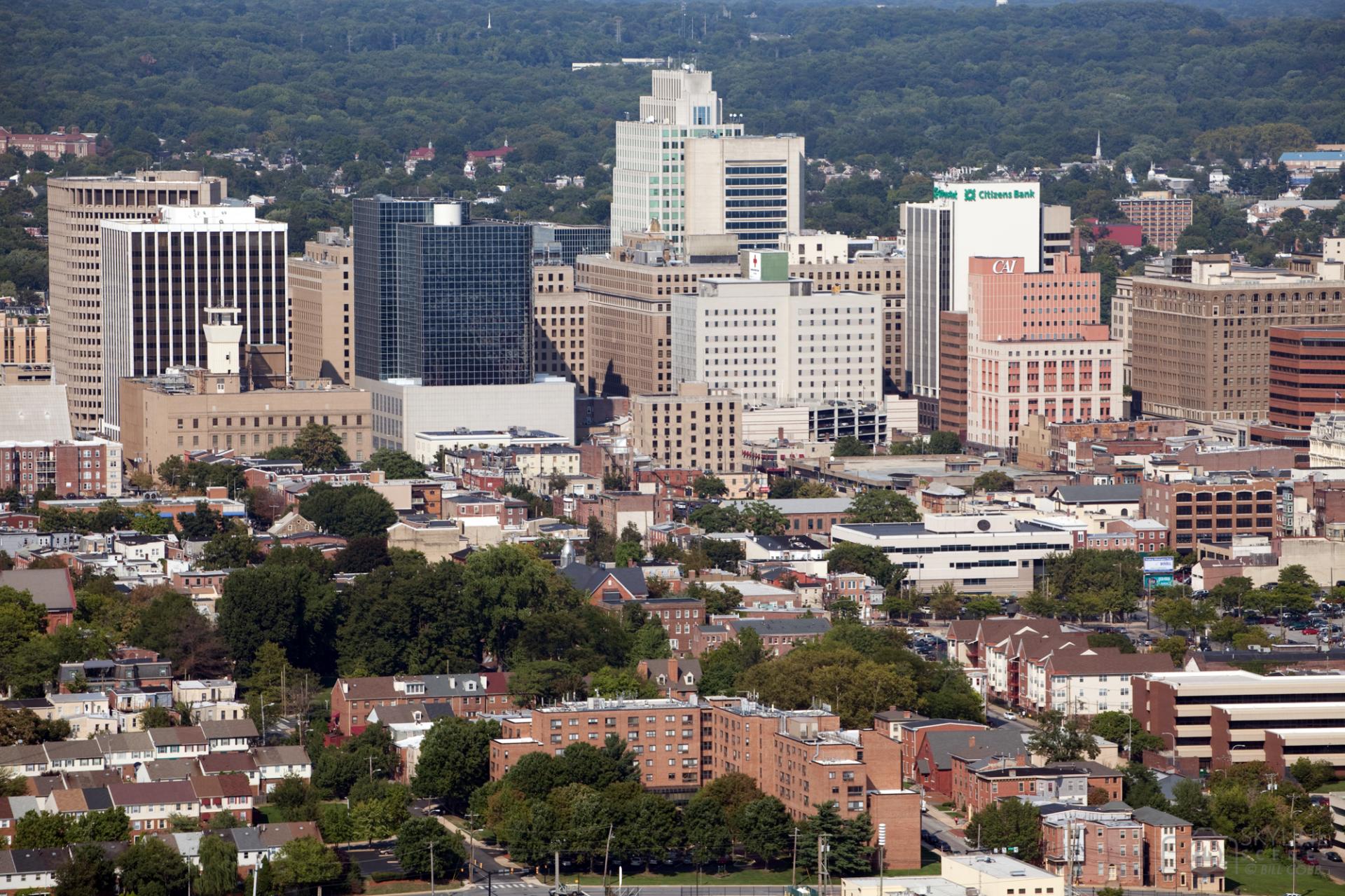 스타트업 미국진출시 델라웨어에 법인을 설립해야 하는 이유! : 그랜토케이알 l 미국법인설립 전문컨설팅