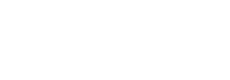29cm