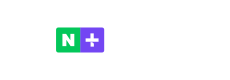 네이버스토어