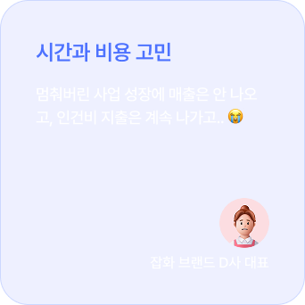 오늘의집