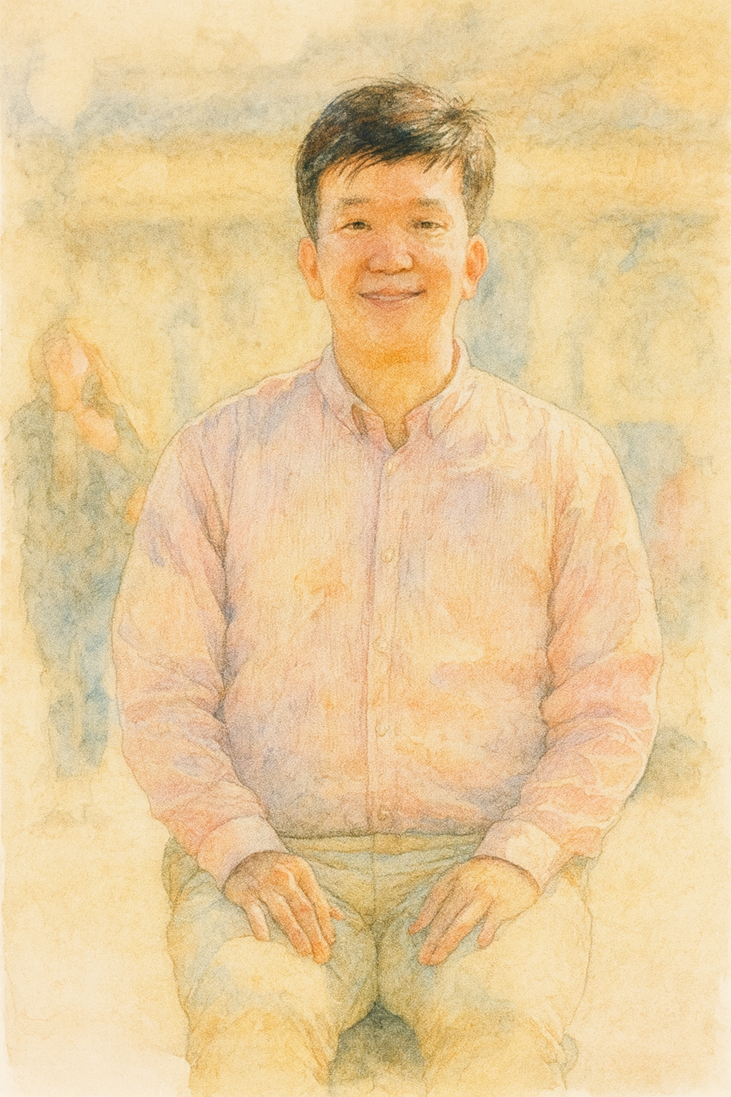 048de5eb7320a.png