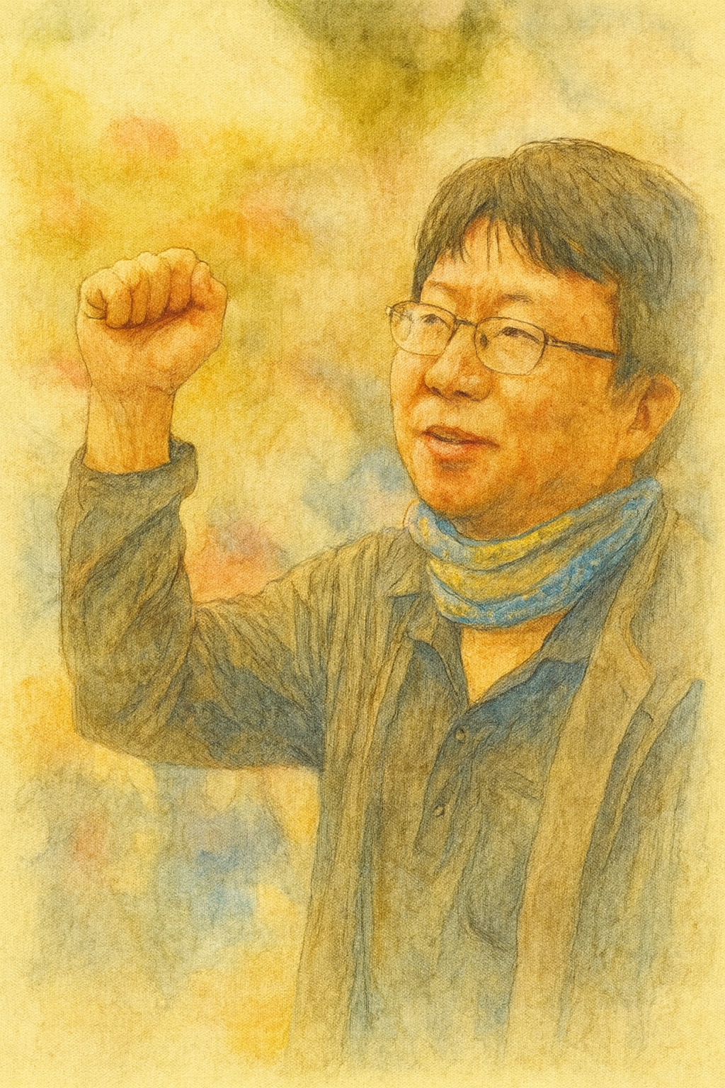 05352857ae752.png
