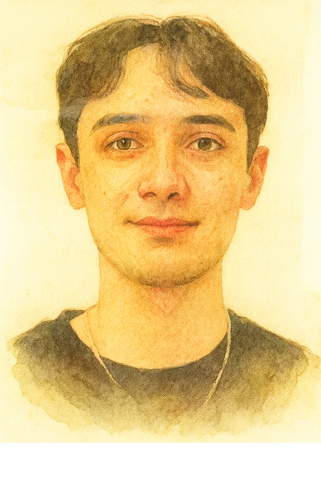 06032c86aca0f.png