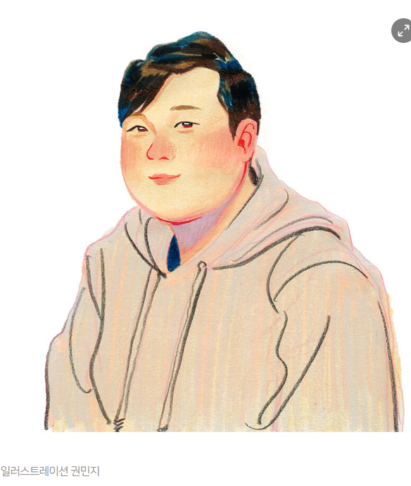 06f27934ead2e.png