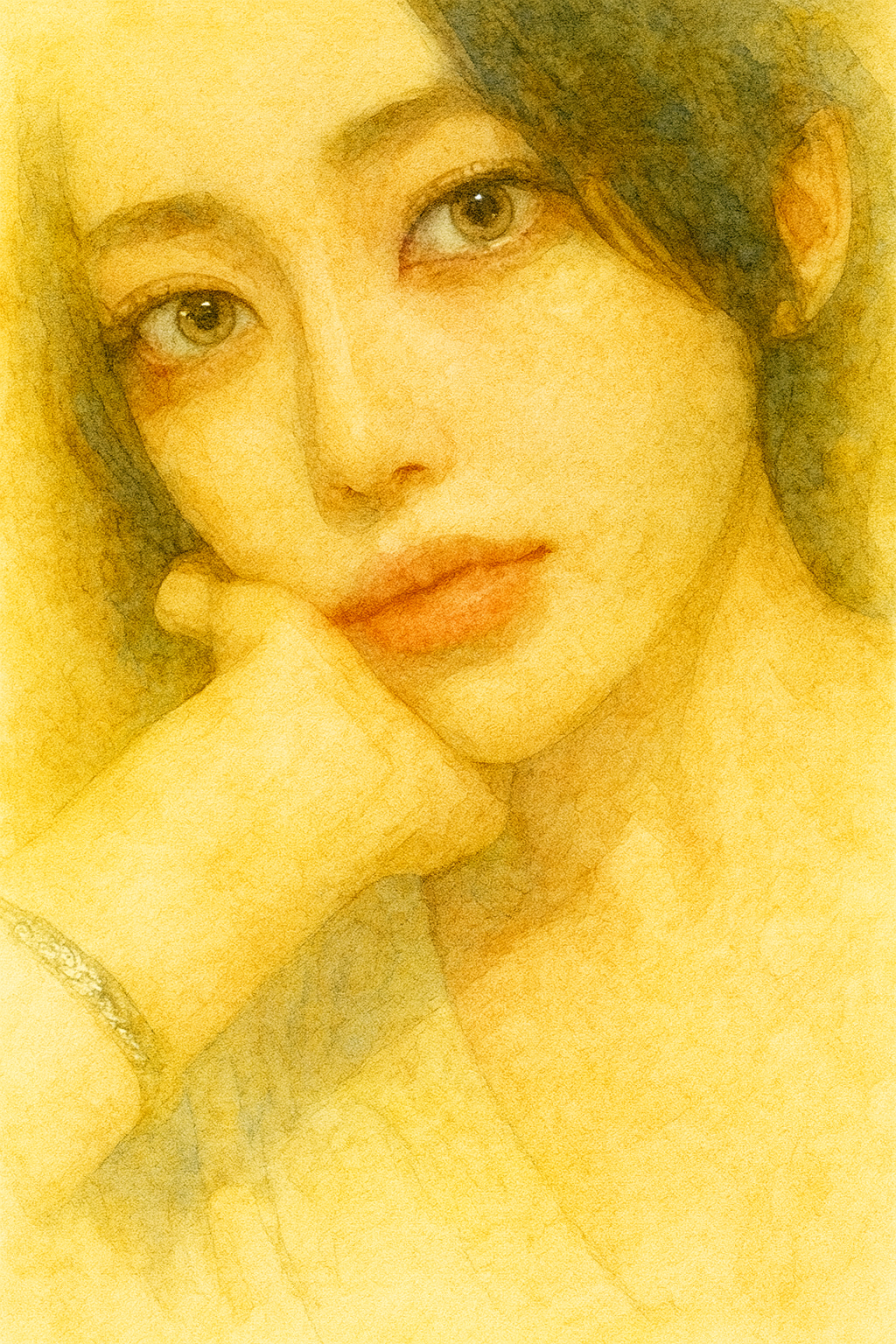 087391fb11a46.png