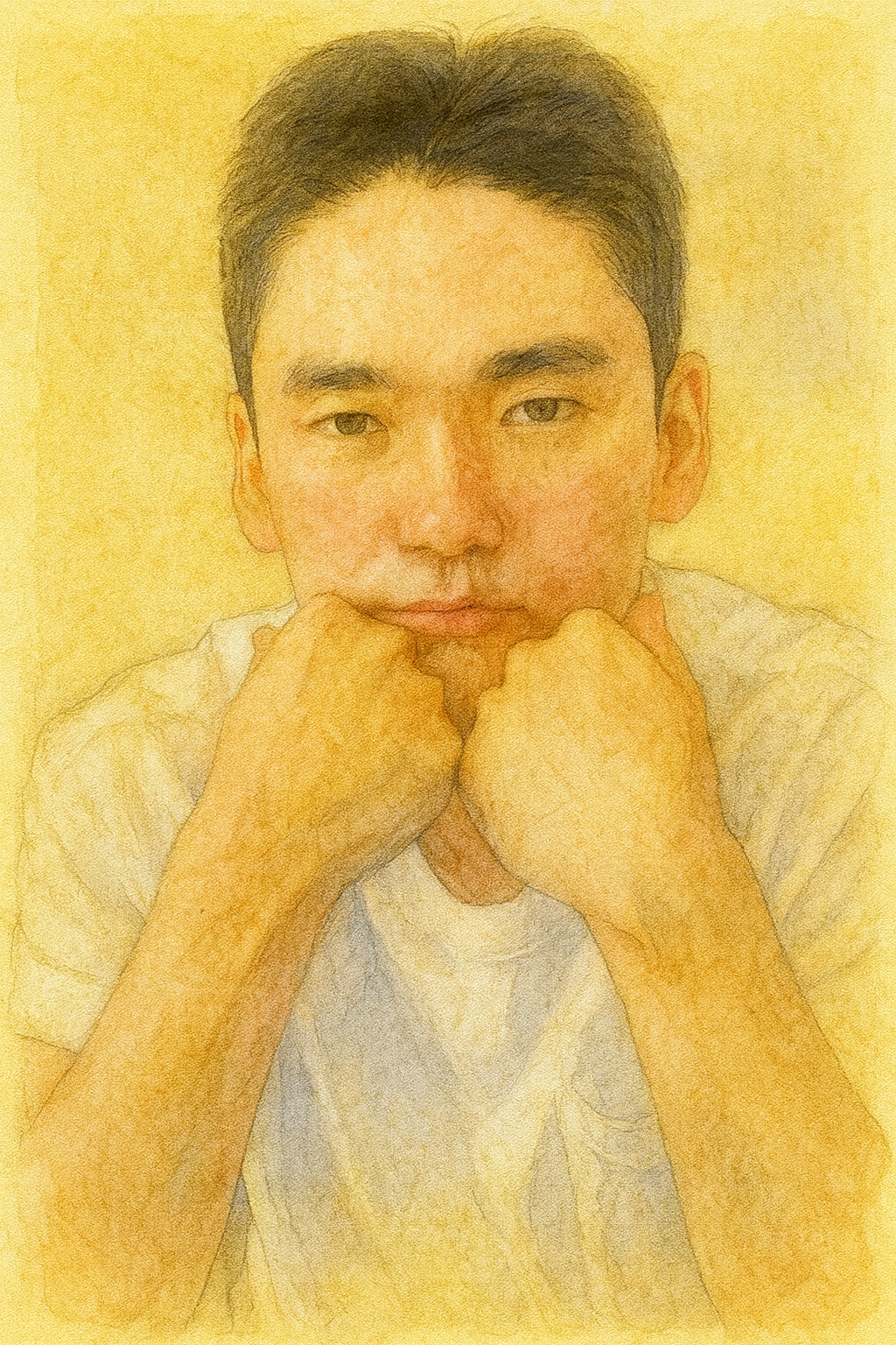 08bbb09d4850e.png