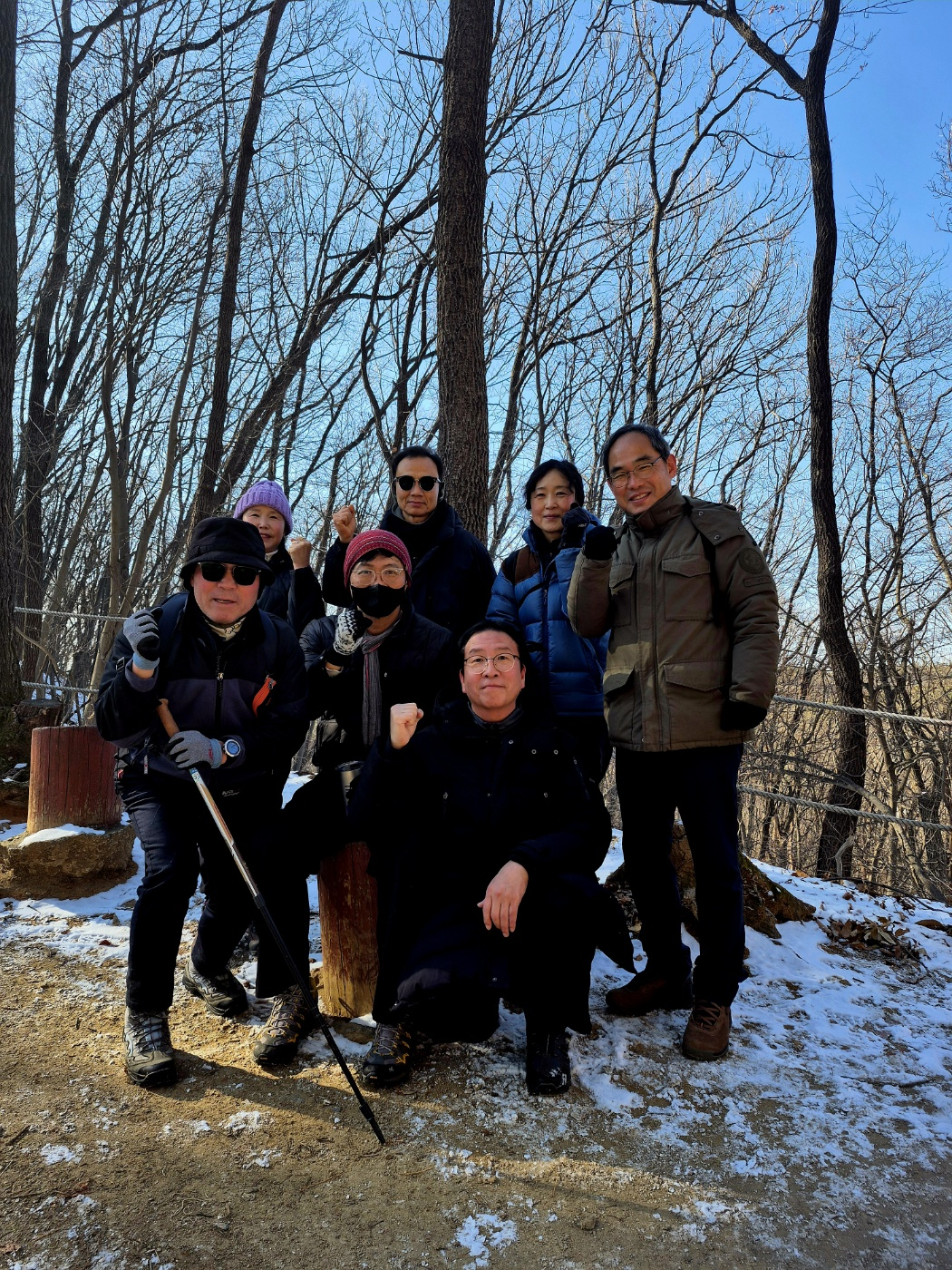 0cc886fafb0c5.png