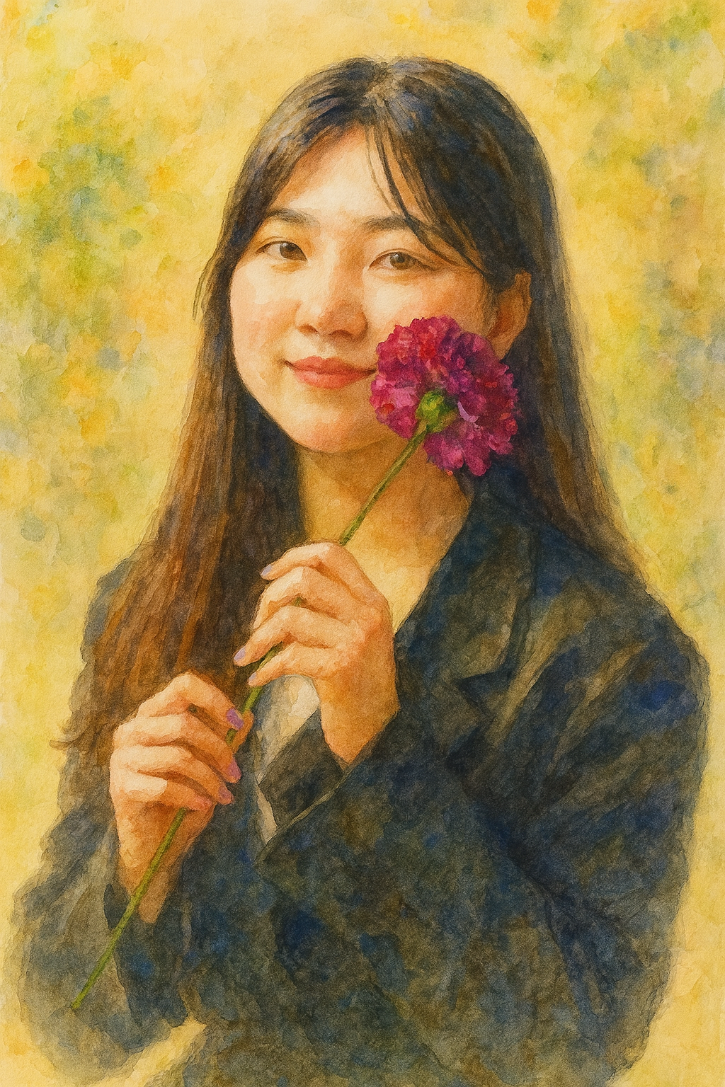 1142c9263ecfb.png