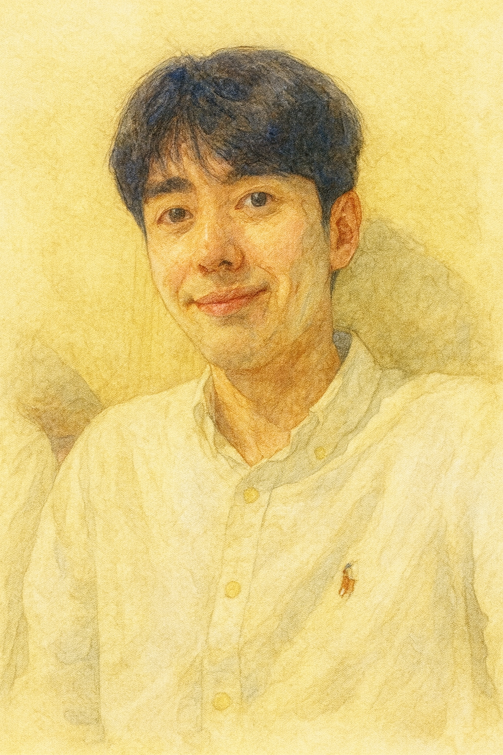 135bbb3180602.png