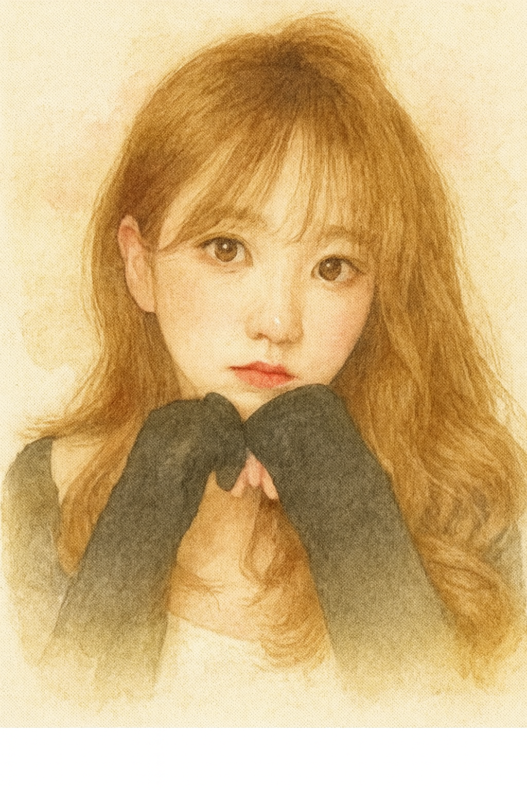 140bea8093f82.png