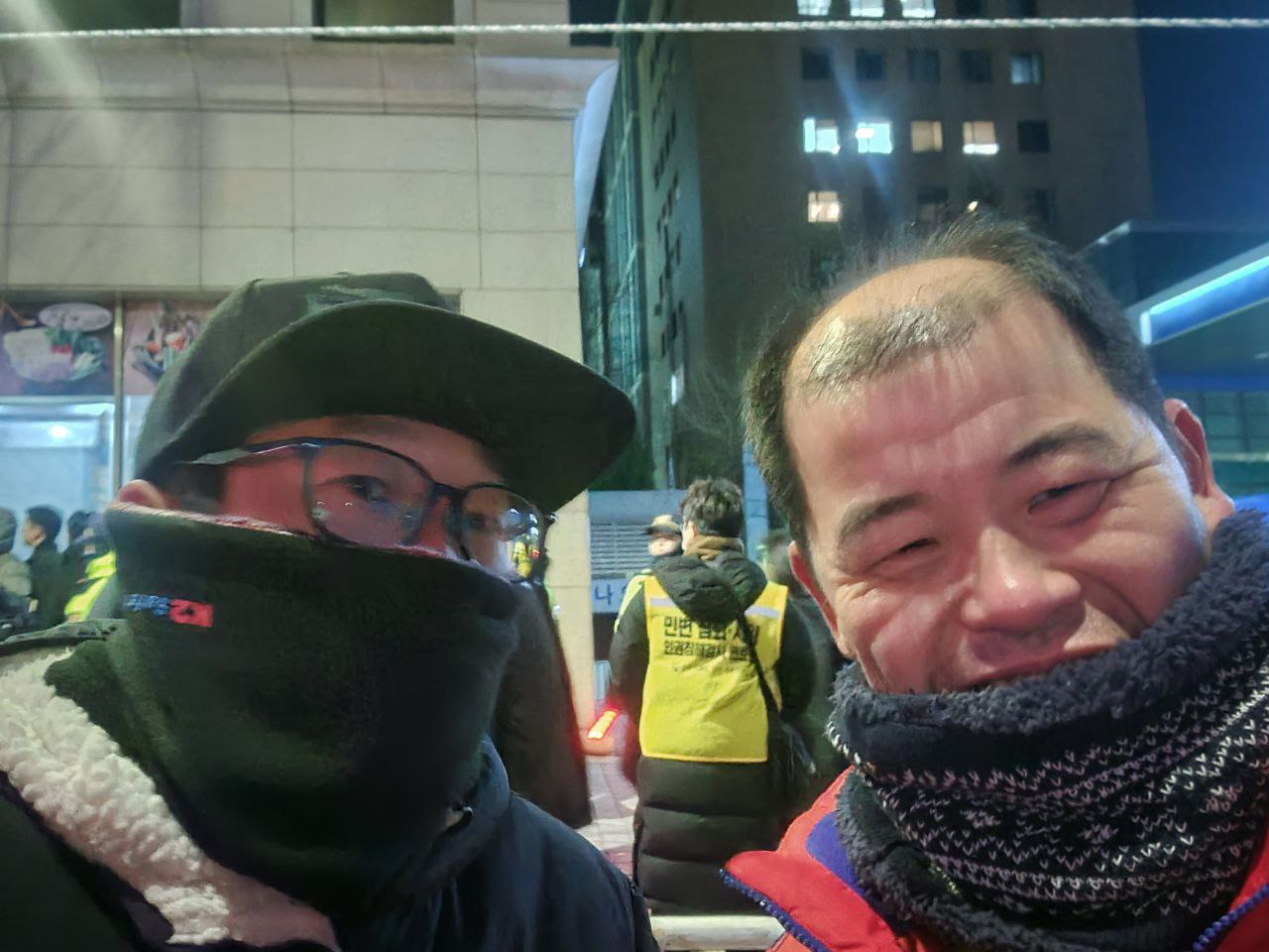 1804a07f485a1.png
