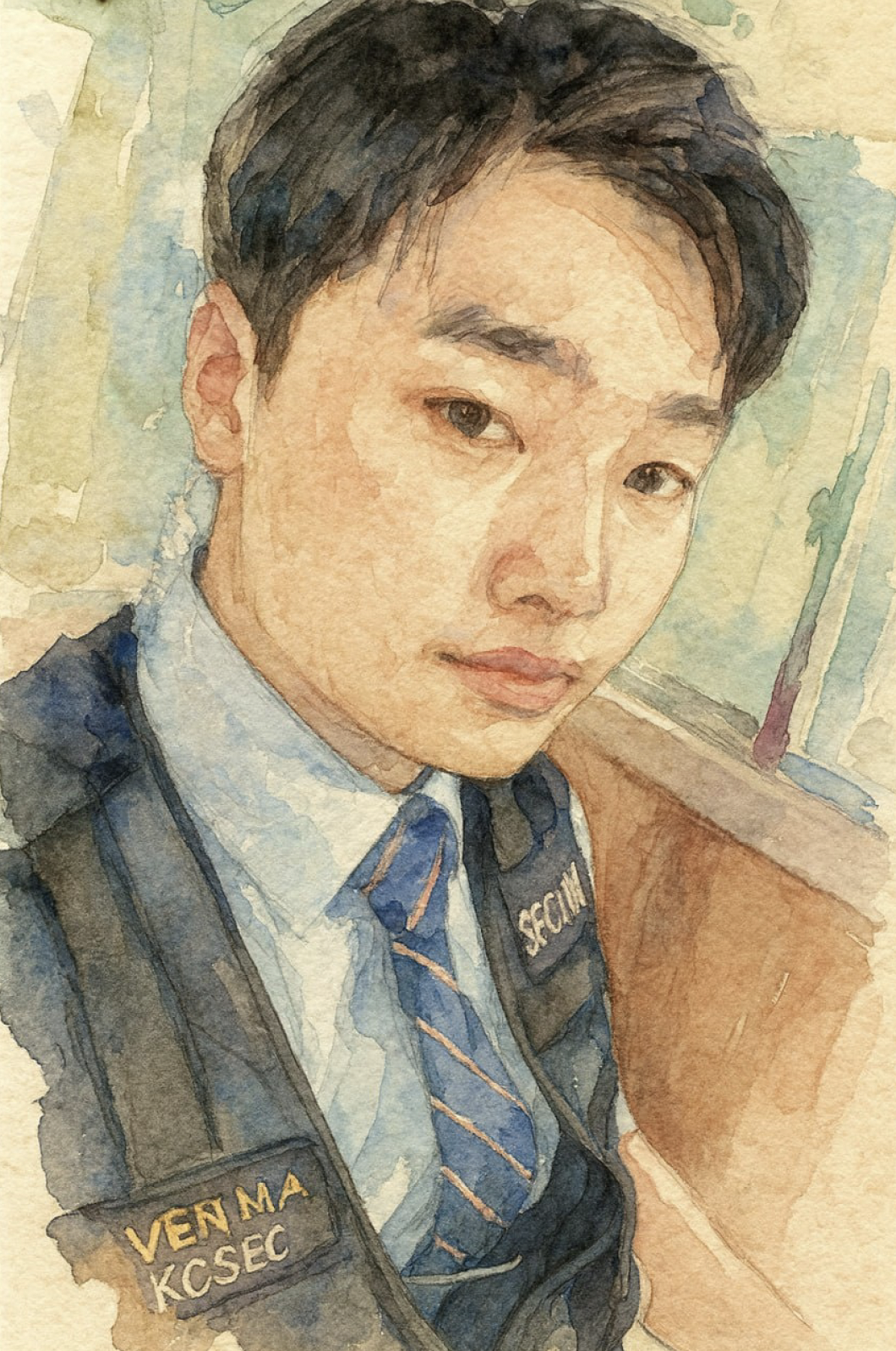 18f30d5caed5c.png