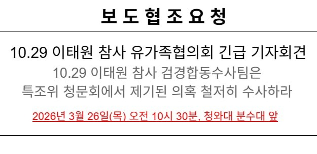 1aaf6d7569450.png
