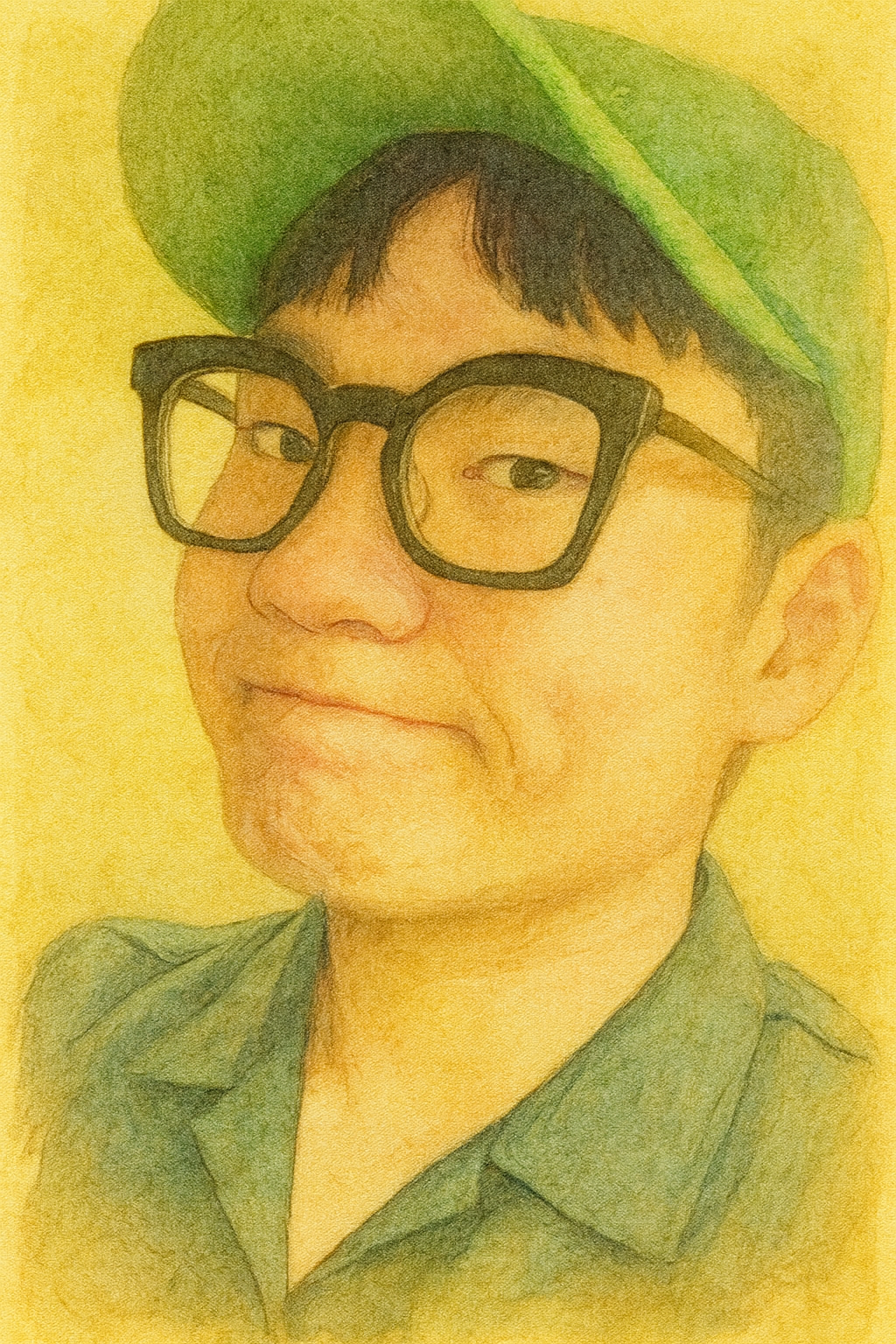 2c00325330a7e.png