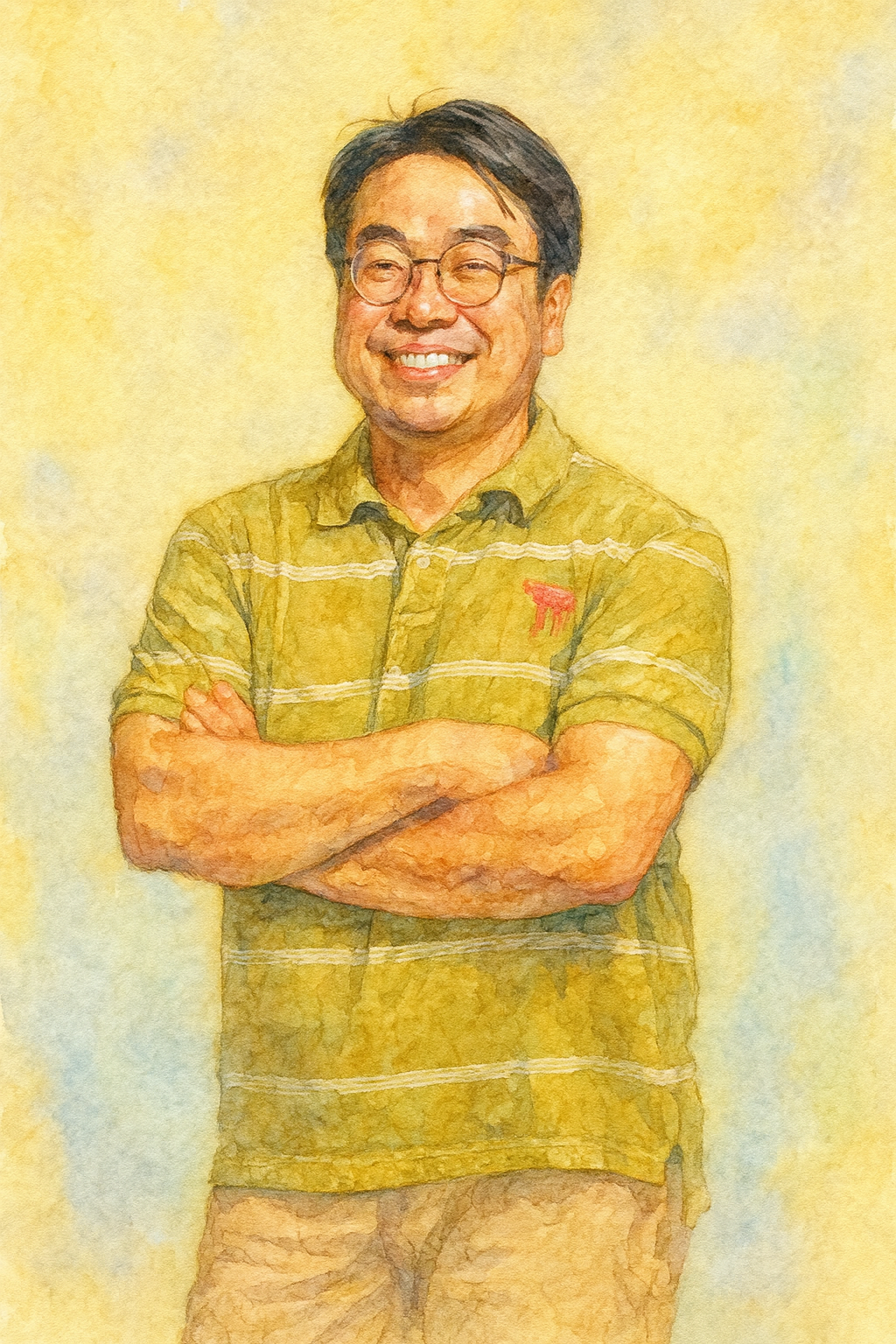 313af0d183d8d.png
