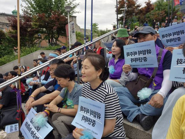 353f46ccb58d6.png