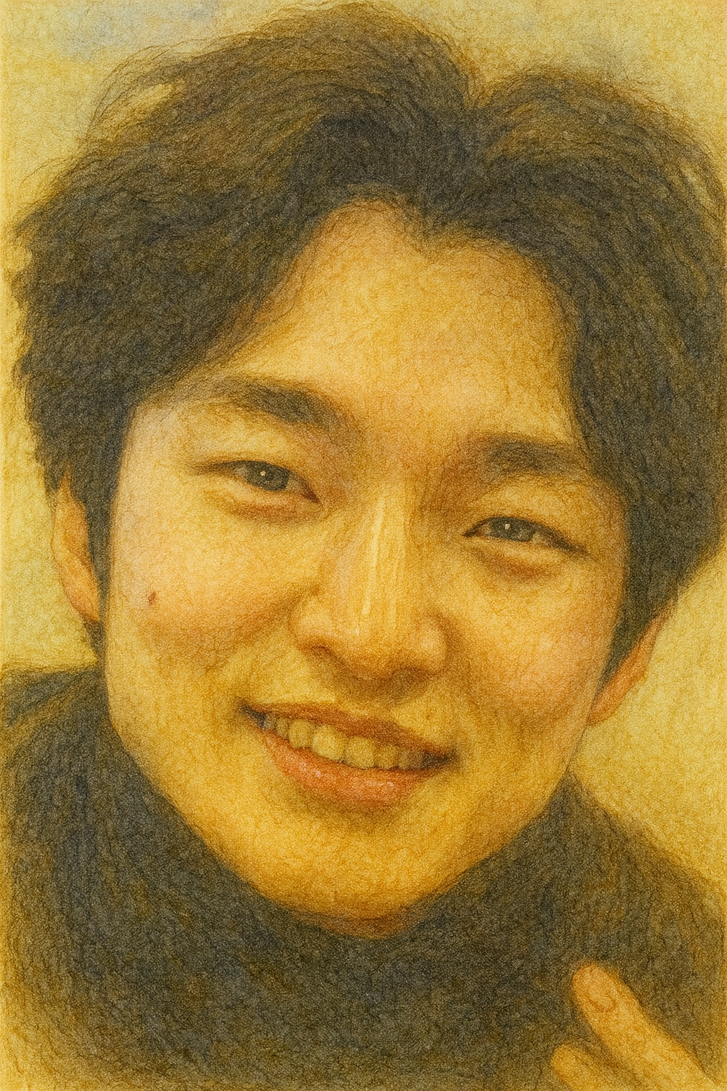 39830b8969b52.png