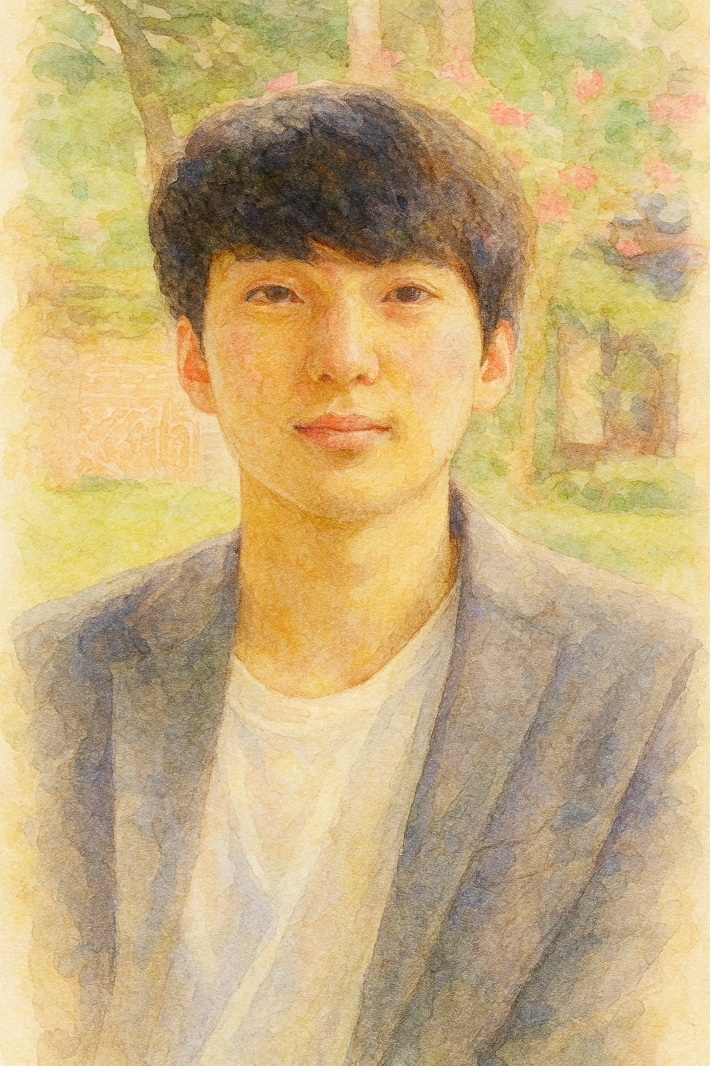 3ab8af9031ac4.png