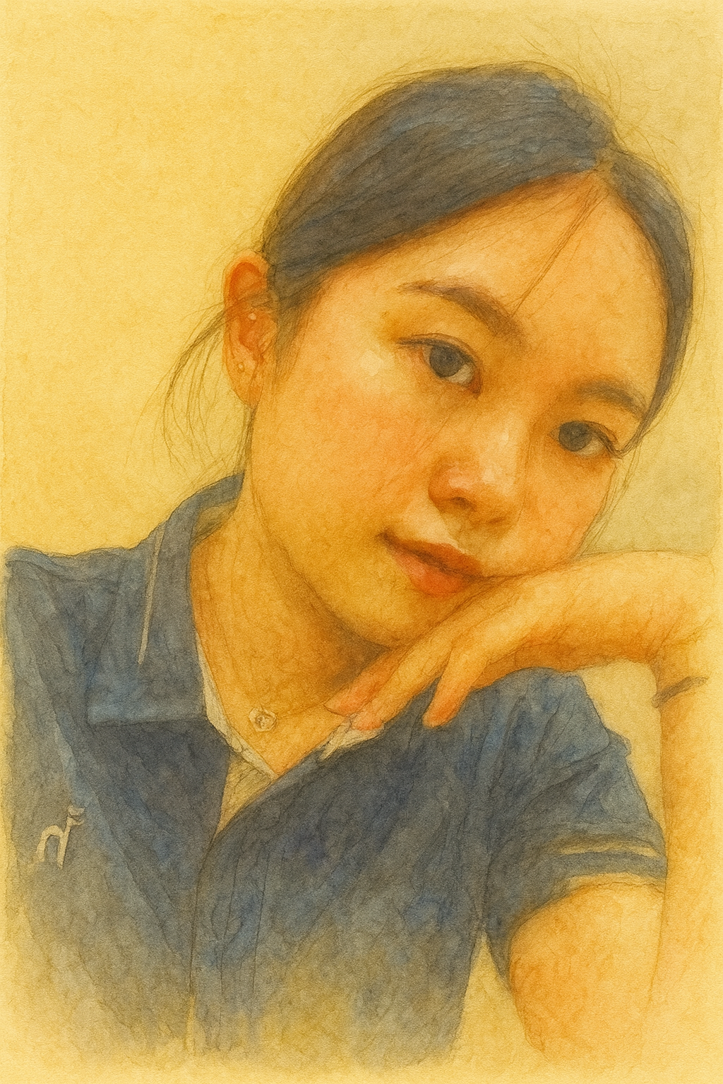 3b35fbc068a44.png