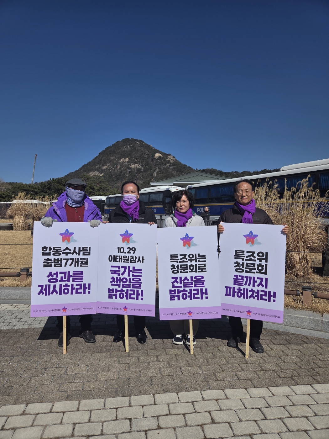 3b72e826ff1fb.jpg
