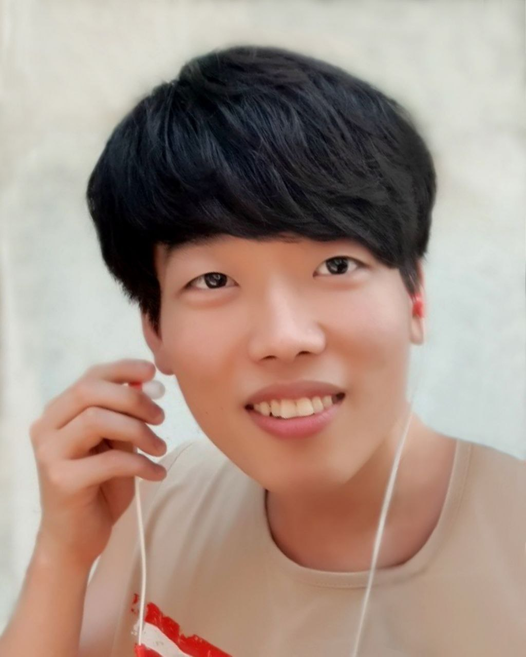 3e62c530042b9.png