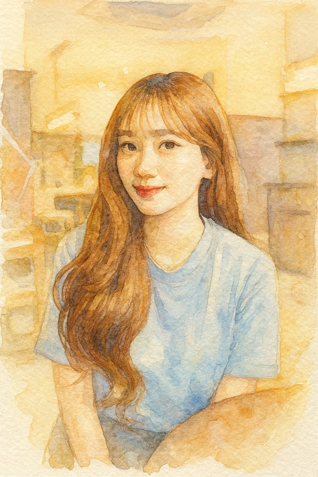 4049f18968d56.png