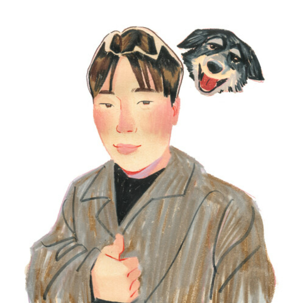 43668a818382d.png