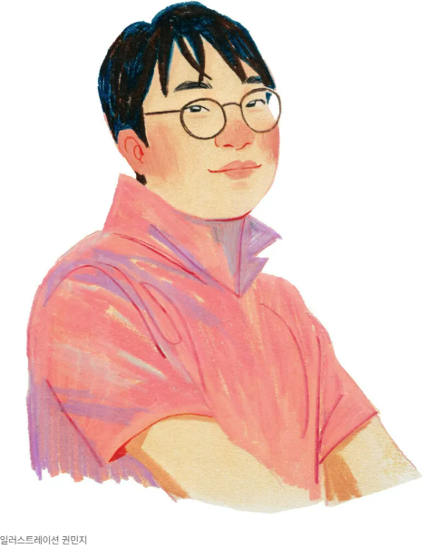 476a180f900f7.png