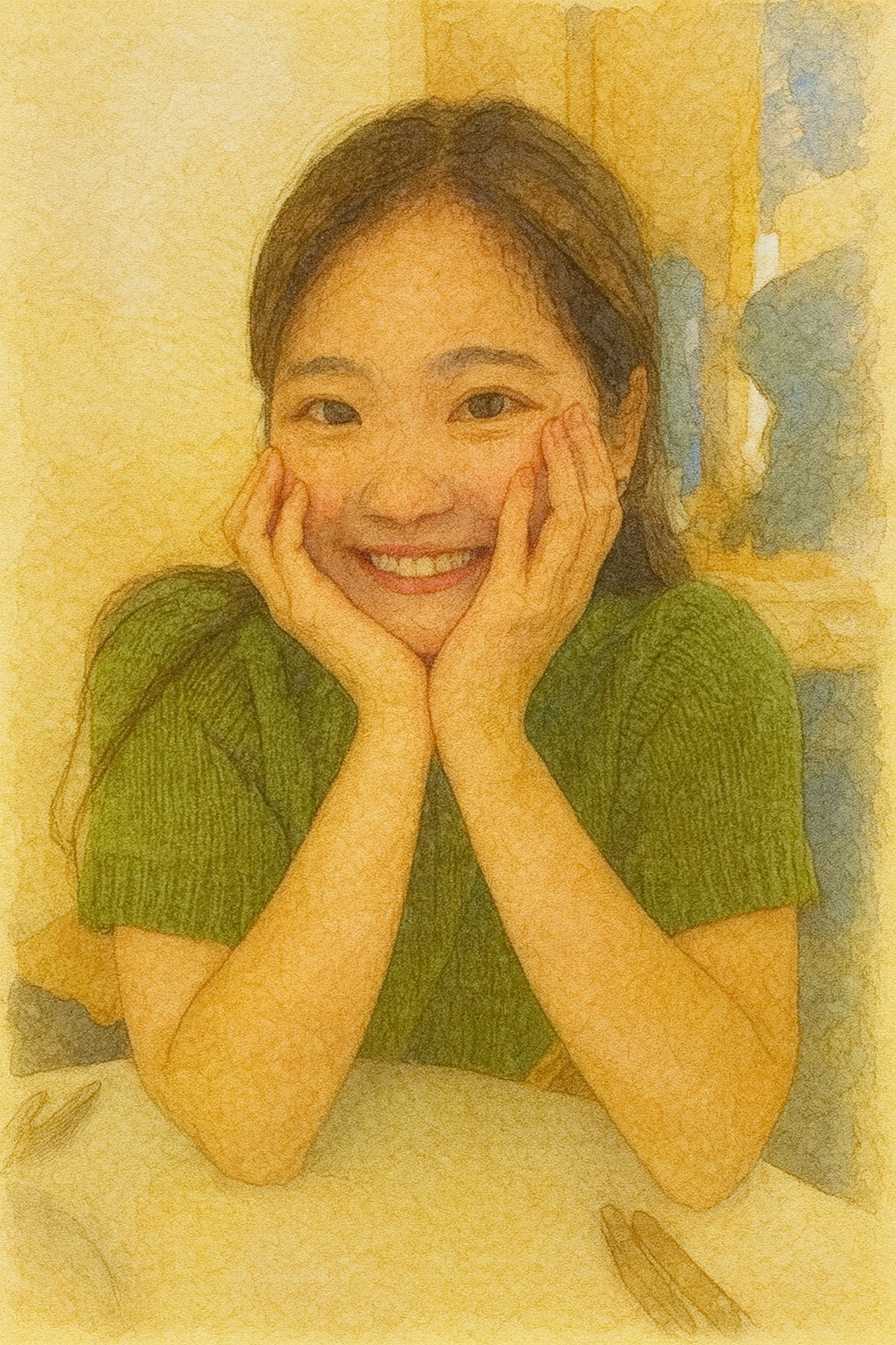 4922a3c31205b.png