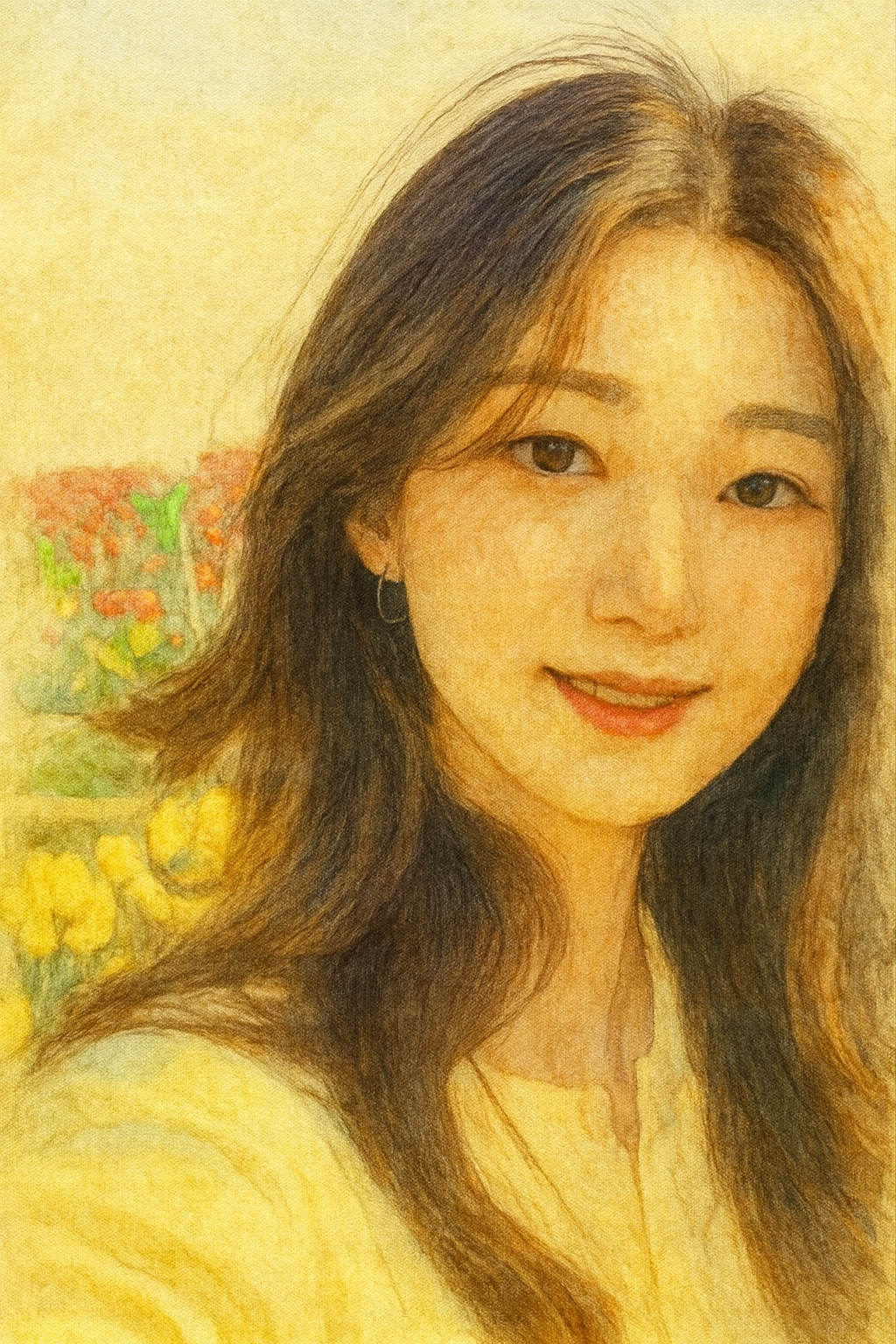 4ea7ce1fd048d.png