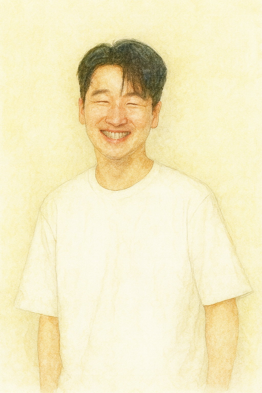 524e012120c8f.png