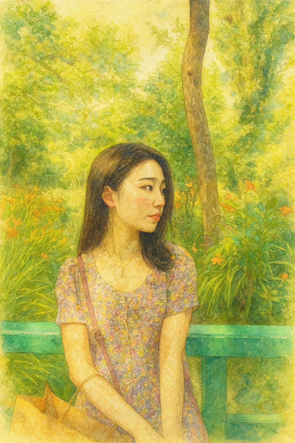 553a83c27736c.png