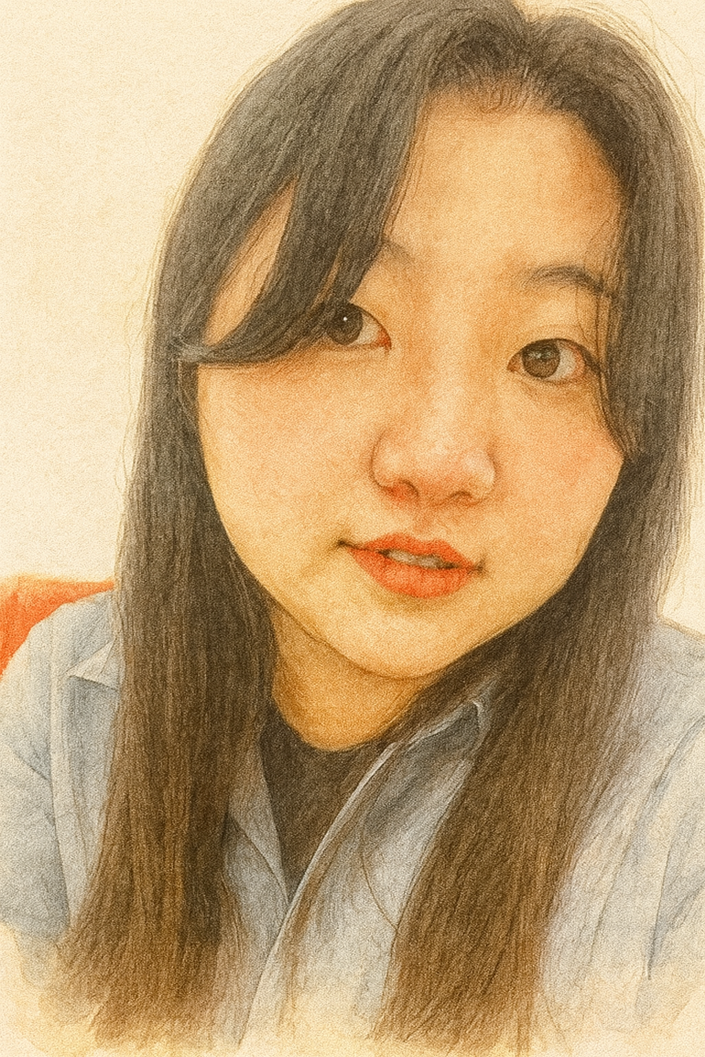 61e5500ae1073.png