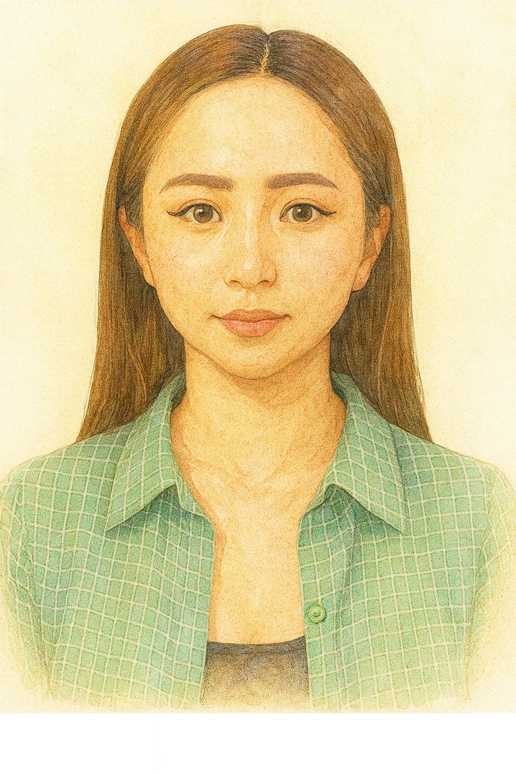 65a8131083eca.png