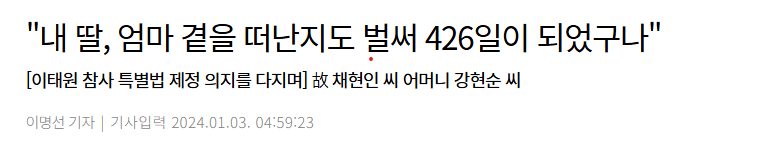 67c3d7350c004.png