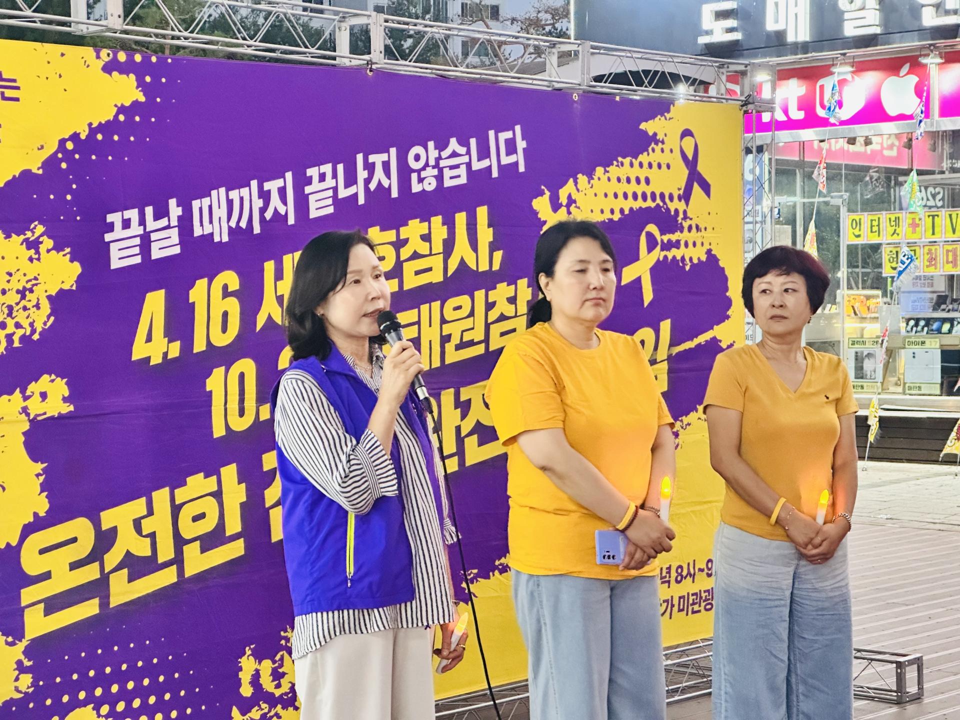6aeb56daea840.jpg