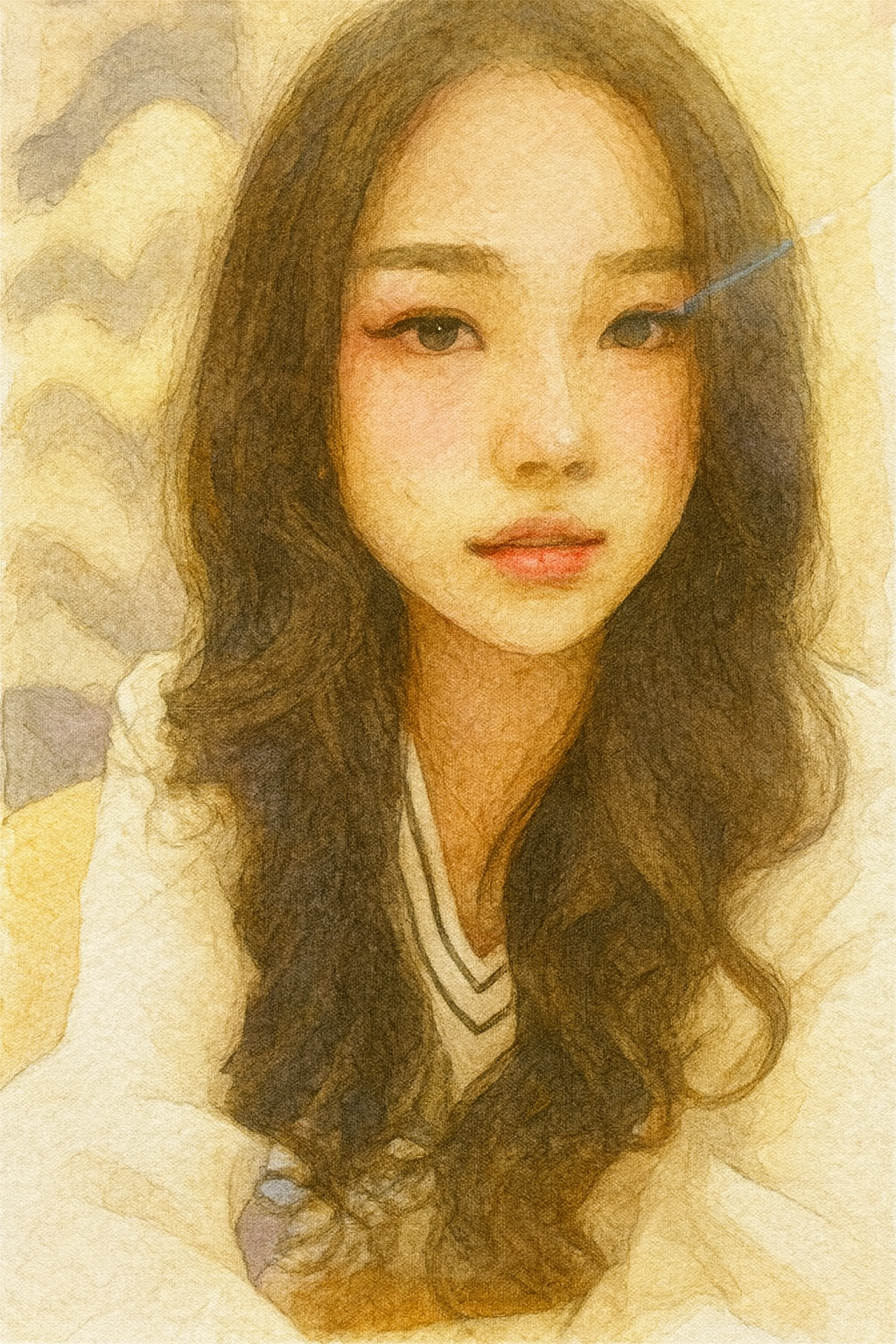 721231d61e99c.png