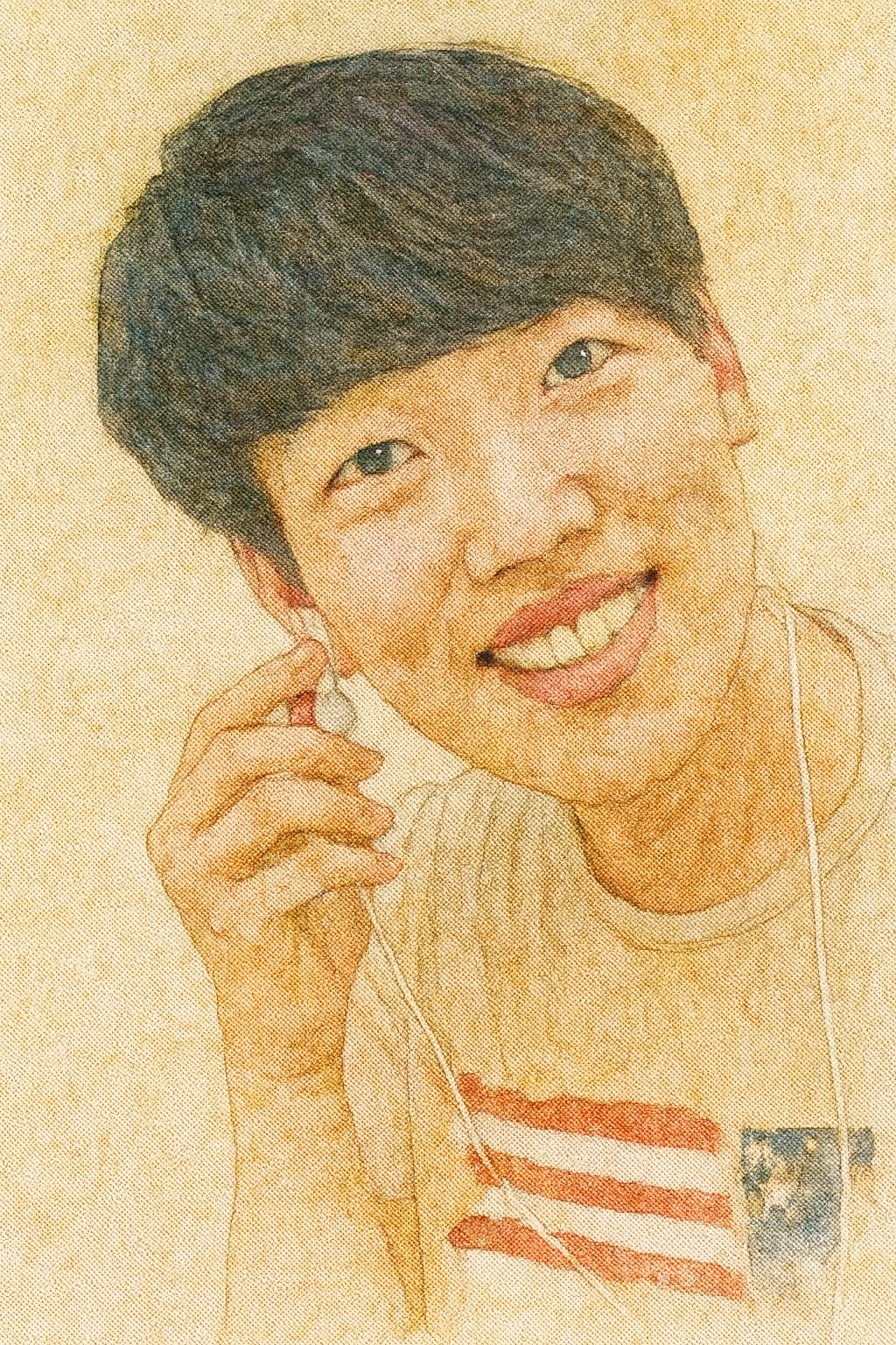 74352cc9254f4.png