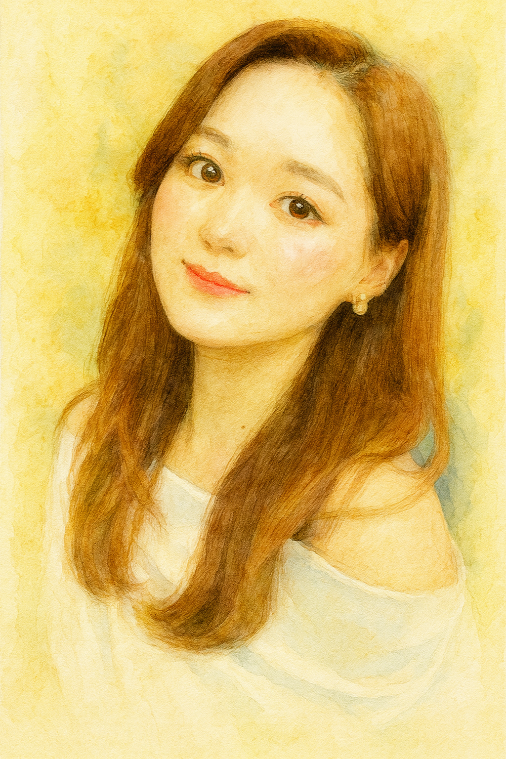 8217a593754a3.png