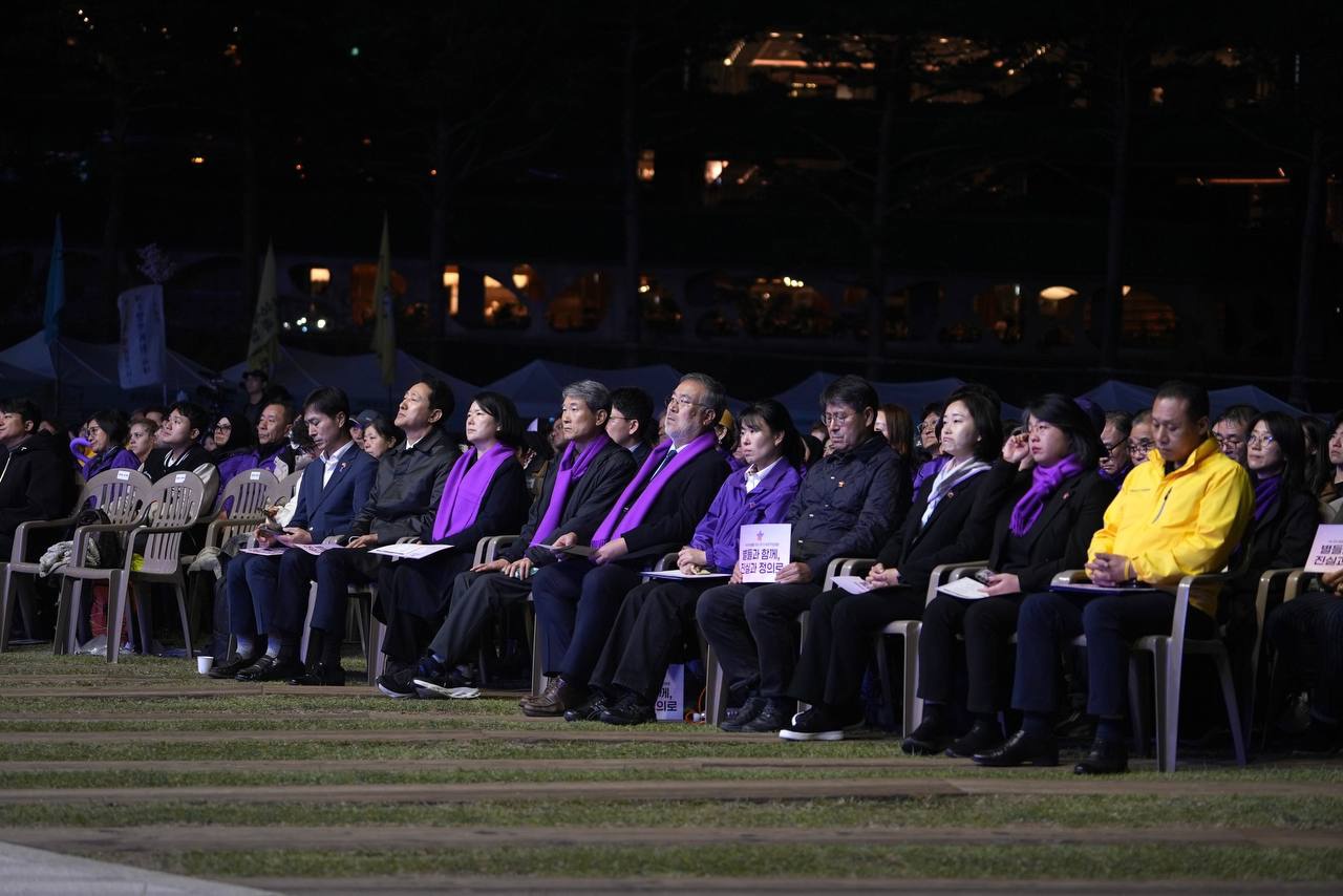 84e6b48a23f76.jpeg