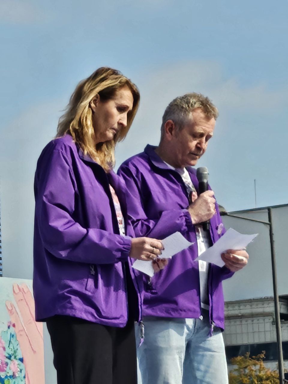 87274210ee089.jpg