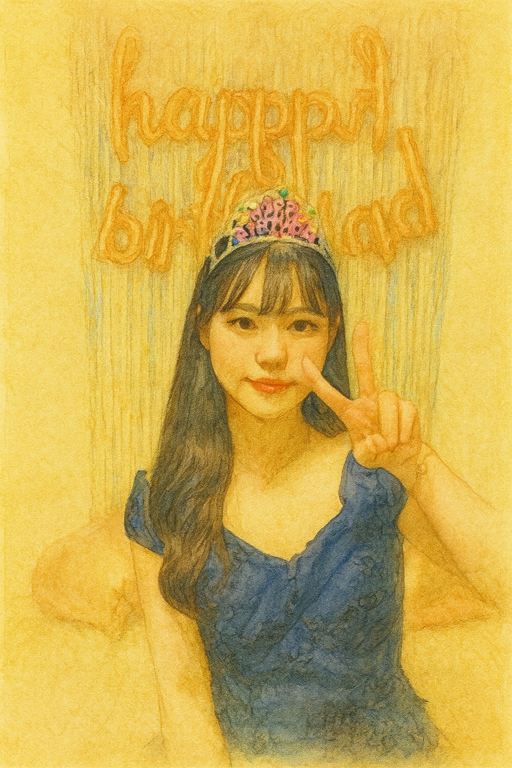 876d5d4425cb1.png