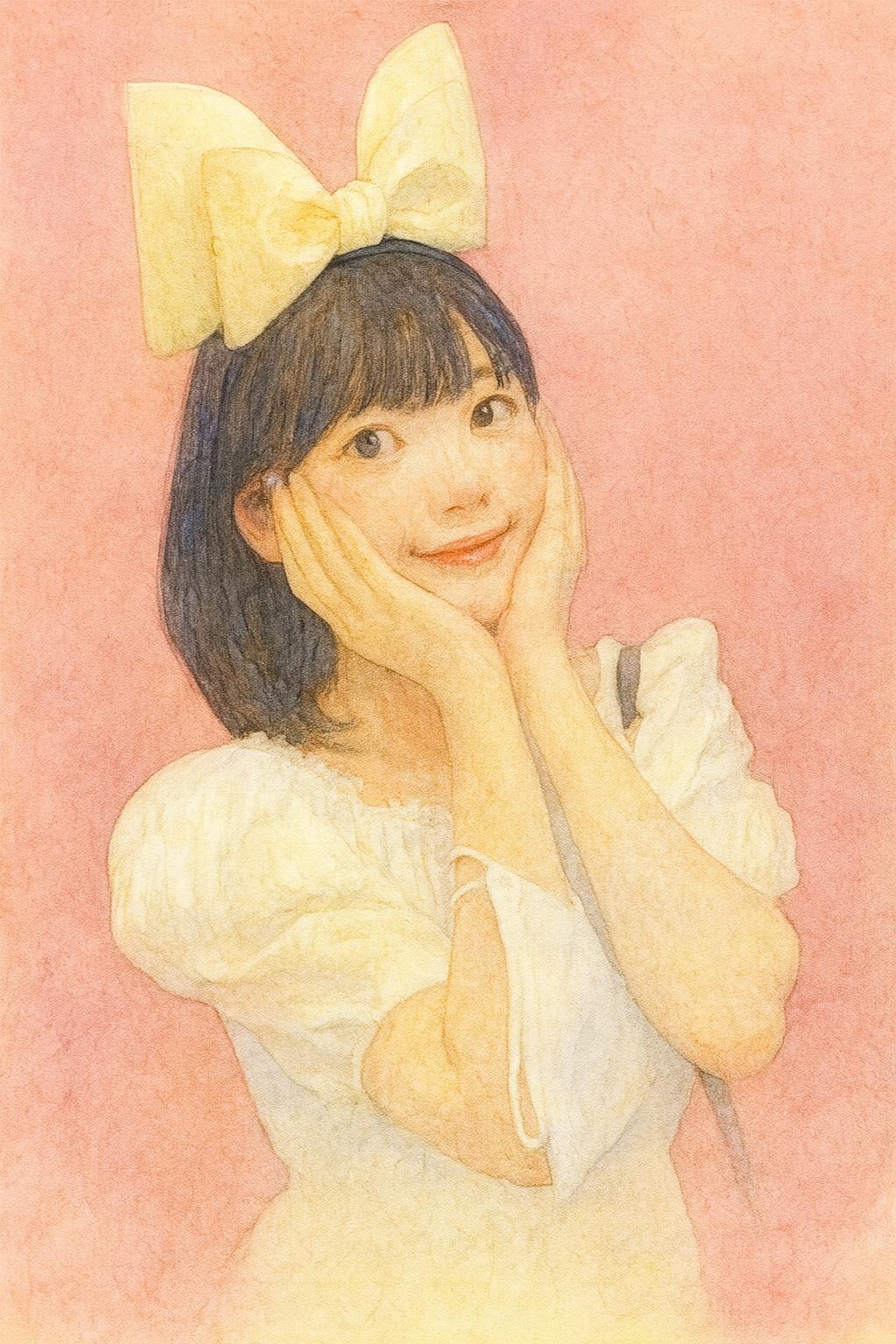87df5ab89b314.png