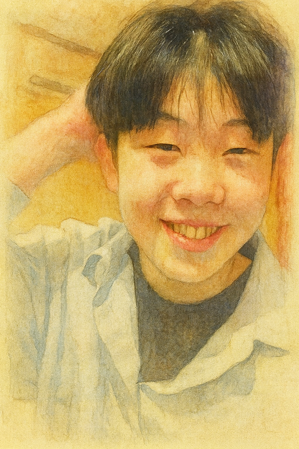 90d3cf93f5b42.png