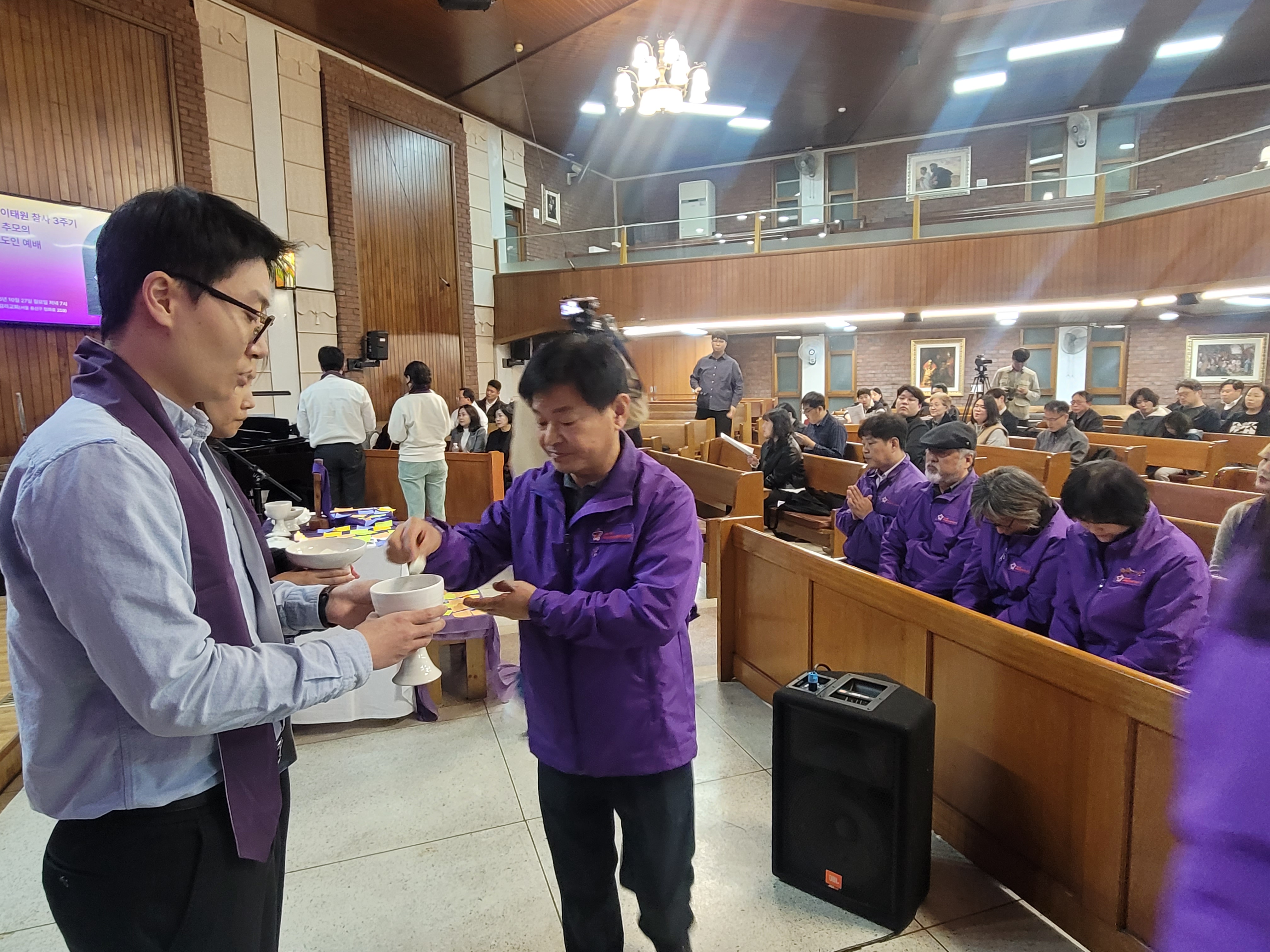 940366cc9f008.jpg