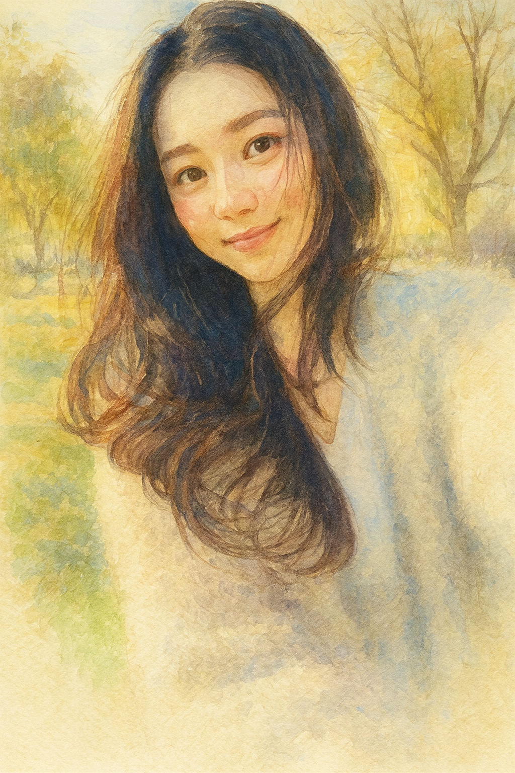 94a4776ee73b2.png