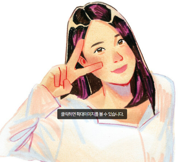 9b7ecad0bd8ae.png